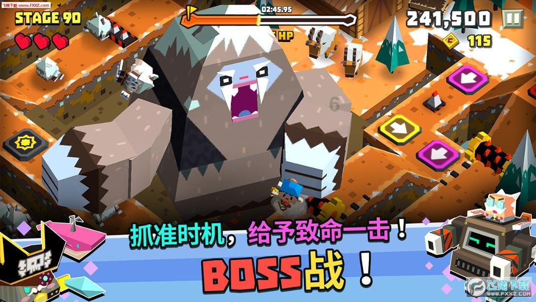 电通创意广场 - 欢迎您!