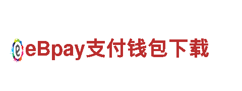 专业机械企业-bt体育台app下载-高质量机械设备供应商